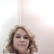  ,   Regina, 40 ,   ,   , c 