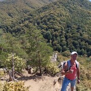  ,   , 38 ,   ,   , c , 