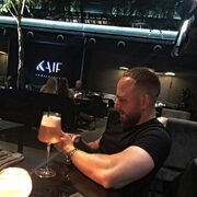 ���������� ������, ���� ������� ����, 39 ���, ������������ ��� ������, ����� � ���������