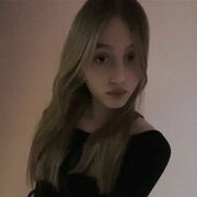 ���������� ������ ��������, ���������