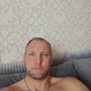 ���������� ����, ���� ������� �������, 44 ����, ������������ ��� ����� � ���������, c�������� ���������