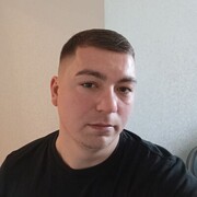  ,   , 29 ,   c 