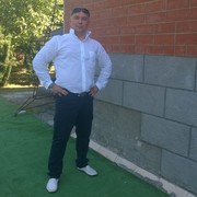 ���������� �������, ���� ������� �������, 46 ���, ������������ ��� ������, ����� � ���������, c�������� ���������