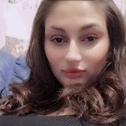 ���������� ������, Kristina