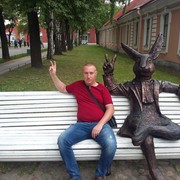 ���������� �����������, ���� ������� ������, 43 ����, ������������ ��� ������, ����� � ���������, c�������� ���������