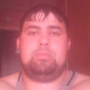 ���������� ����������, ���� ������� ��������, 38 ���, ������������ ��� ������, ����� � ���������, c�������� ���������