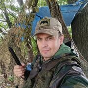 ���������� �������, ���� ������� ������, 44 ����, ������������ ��� ������, ����� � ���������