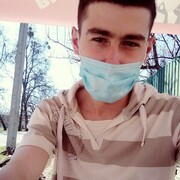 ���������� ����, ���� ������� Maksim, 27 ���, ������������ ��� ������, ����� � ���������, c�������� ���������