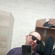  ,   Pavlik, 40 ,   ,   