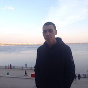  ,   Yuriy, 33 ,     , c 