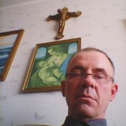 ���������� ��������, ���� ������� �������, 61 ���, ������������ ��� ������, ����� � ���������, c�������� ���������, ���������