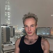  -,   , 24 ,   ,   , 