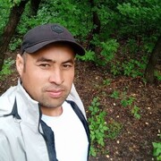  ,   , 31 ,   ,   