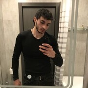  ,  , 27