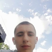  ,   , 29 ,   ,   , c 