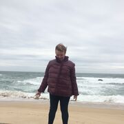  ,   , 62 ,   