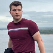 ���������� �����-���������, ���� ������� �������, 30 ���, ������������ ��� ������, ����� � ���������, c�������� ���������, ���������