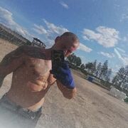  ,   Lotars, 28 ,   ,   