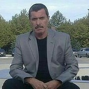  ,   , 56 ,   