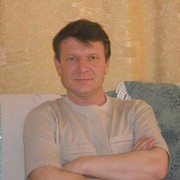  -,   , 51 ,   