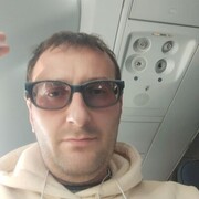  ,   , 37 ,  
