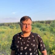  ,  Andrey, 28