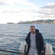 ���������� �����������, ���� ������� ������, 30 ���, ������������ ��� ������, ����� � ���������