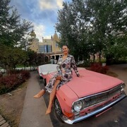 ���������� �������, ���� ������� �����, 51 ���, ������������ ��� c�������� ���������