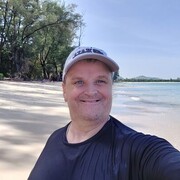  ,   , 60 ,   ,   