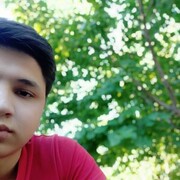 ,  achi, 23