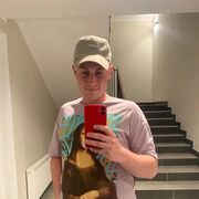 ���������� ������������, ���� ������� ������, 96 ���, ������������ ��� c�������� ���������