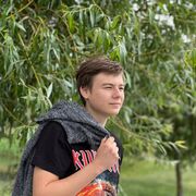  ,   , 20 ,   ,   