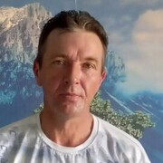 ,   , 48 ,   ,   , c , 