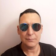  ,    , 50 ,   ,   , c , 
