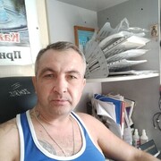  ,   , 40 ,   c 
