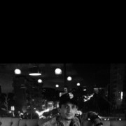 ���������� �������, ���� ������� Maxim, 39 ���, ������������ ��� ������, ����� � ���������, c�������� ���������