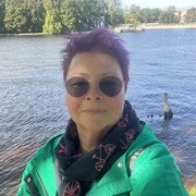 ���������� �����-���������, ���� ������� ������, 54 ����, ������������ ��� ������, ����� � ���������, c�������� ���������