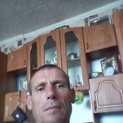  ,  , 52