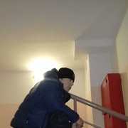 ���������� �������������, ���� ������� ����, 35 ���, ������������ ��� ������, ����� � ���������, c�������� ���������