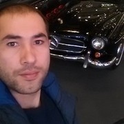  -,   , 40 ,   ,   , c 