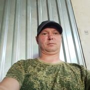  ,  , 39