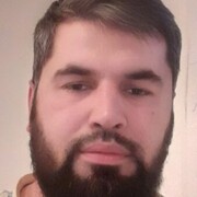 ���������� �����-���������, ���� ������� �������, 33 ����, ������������ ��� ������, ����� � ���������