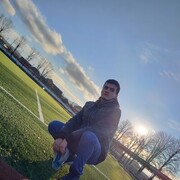 ���������� ��������, ���� ����� ����, 22 ����, ������������ ��� ���������