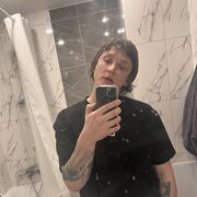  ,  , 31