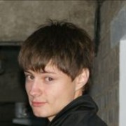 ���������� ���������, ���� ������� ������, 33 ����, ������������ ��� ������