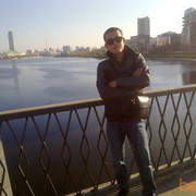 ���������� ������, ���� ������� �����, 37 ���, ������������ ��� ������, ����� � ���������, c�������� ���������