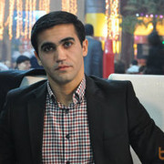 ,   Ceyhun, 40 ,   