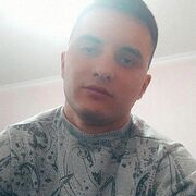 ���������� ������, ���� ������� ������, 27 ���, ������������ ��� ������, ����� � ���������