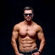 ���������� �������, ���� ����� ���, 25 ���, ������������ ��� ������, ����� � ���������, ���������