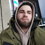 ���������� ������, ���� ������� �������, 32 ����, ������������ ��� ������, ����� � ���������